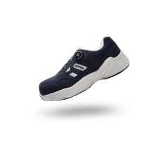 SF-410