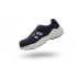 SF-410